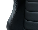 Next Level Racing ERS3 Seat