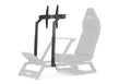 F-GT Monitor Stand