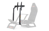F-GT Monitor Stand