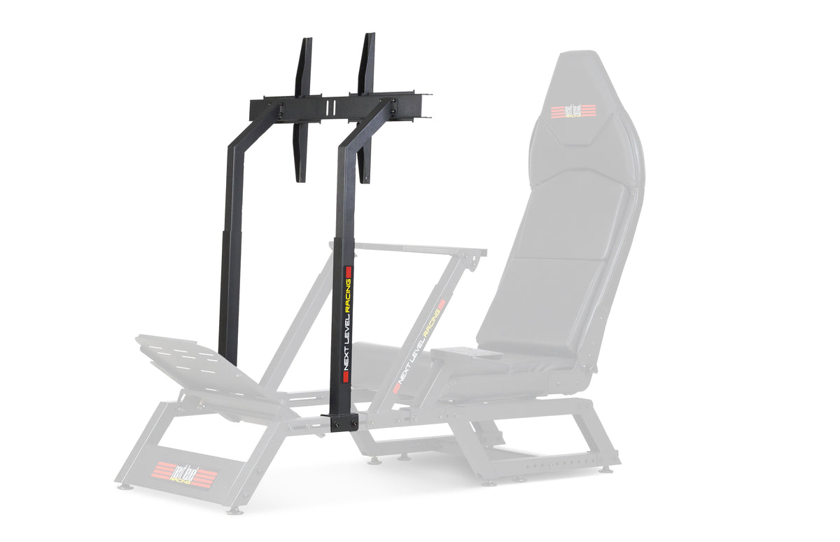 F-GT Monitor Stand