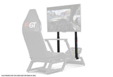 F-GT Monitor Stand