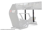 F-GT Monitor Stand