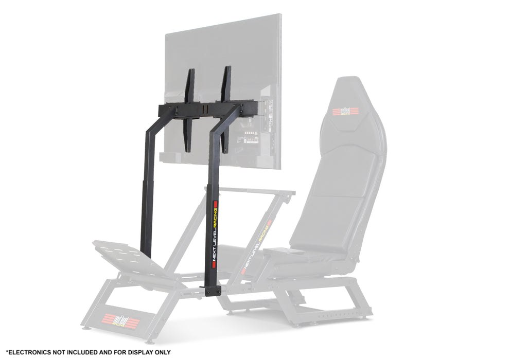 F-GT Monitor Stand
