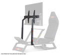 F-GT Monitor Stand