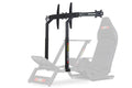 F-GT Monitor Stand
