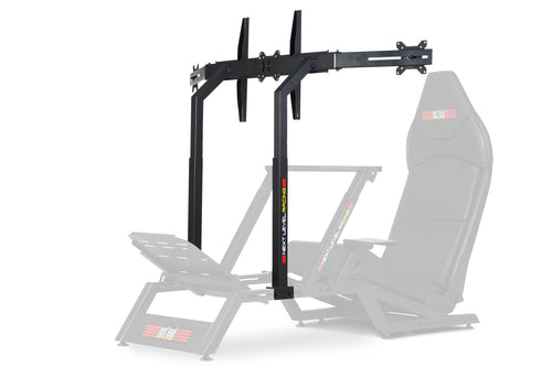 Soporte de Monitor F-GT Next Level Racing