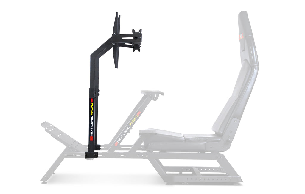 F-GT Monitor Stand