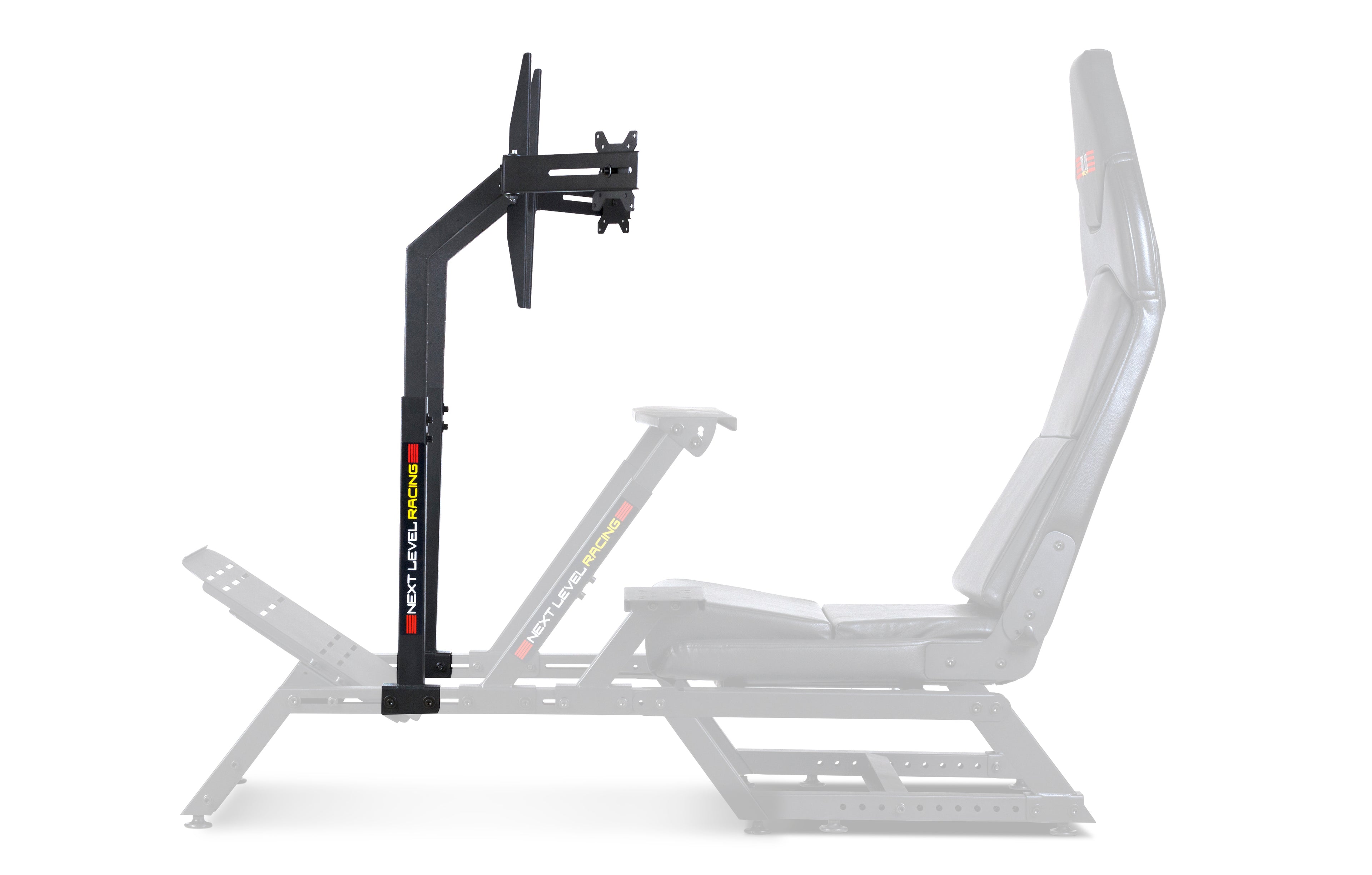 F-GT Monitor Stand