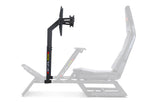 F-GT Monitor Stand