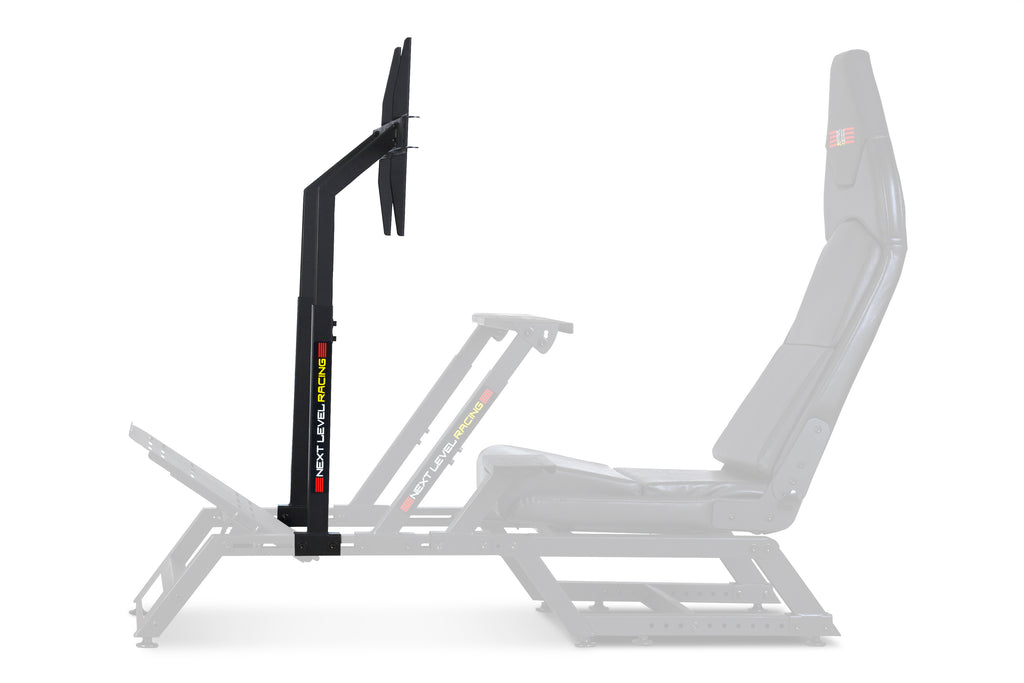 F-GT Monitor Stand