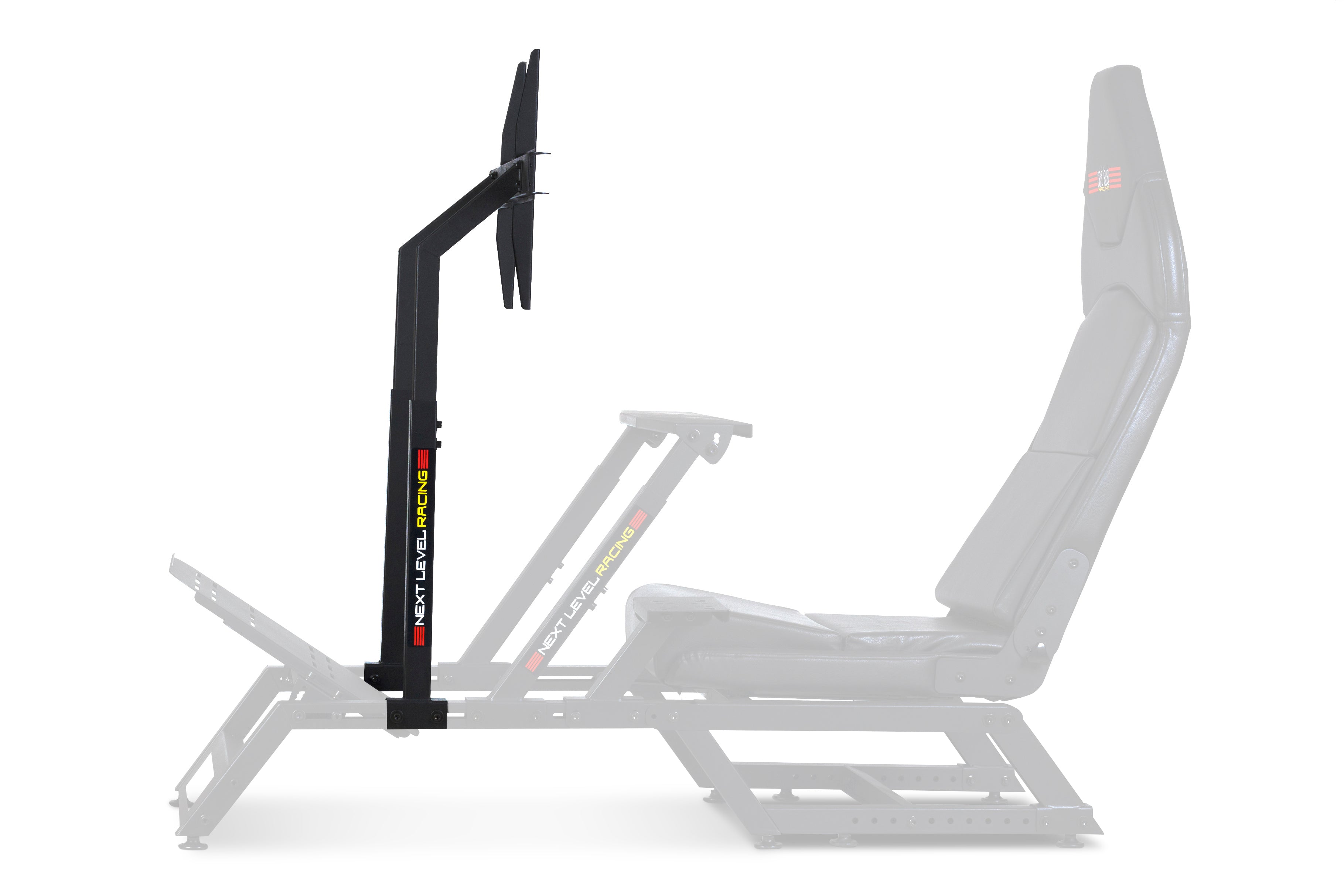 F-GT Monitor Stand