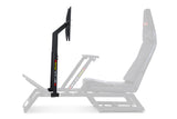 F-GT Monitor Stand