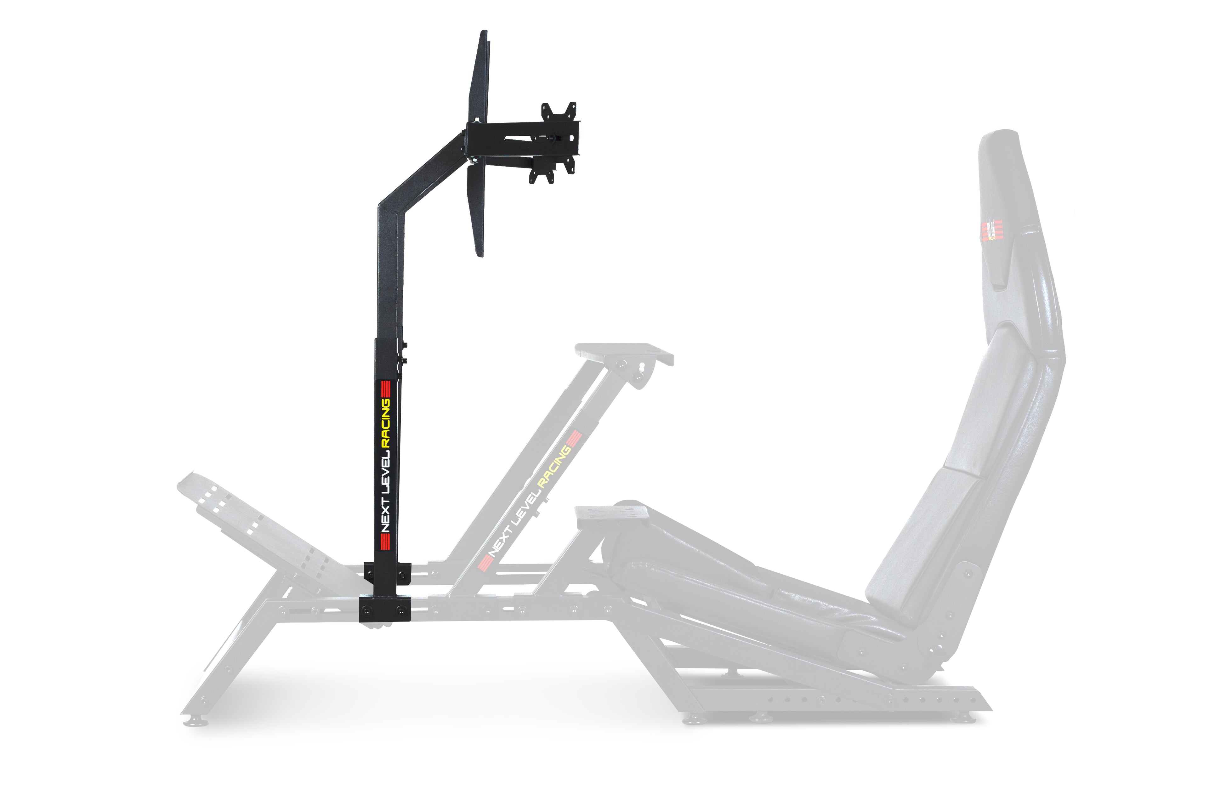 F-GT Monitor Stand