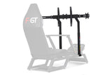 F-GT Monitor Stand