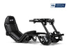 F-GT Pro