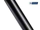 F-GT Pro