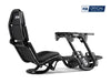 F-GT Pro