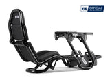 F-GT Pro