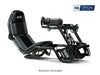 F-GT Pro