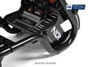 F-GT Pro