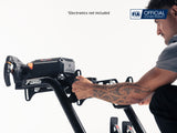 F-GT Pro