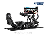F-GT Pro