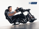 F-GT Pro