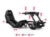 F-GT Pro
