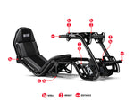 F-GT Pro