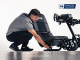 F-GT Pro