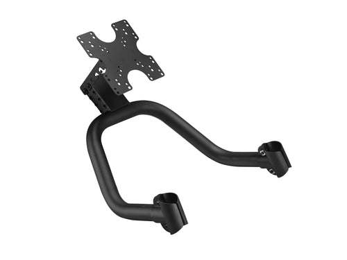 Soporte de Monitor F-GT Pro Direct Mount