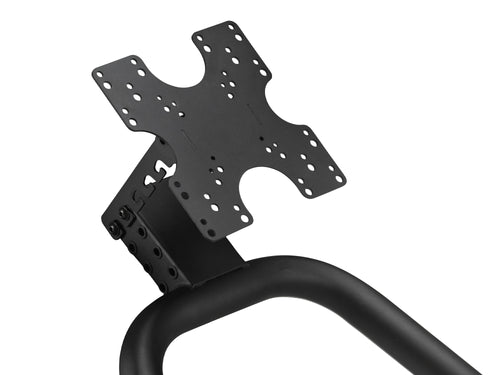Soporte de Monitor F-GT Pro Direct Mount – foto 2