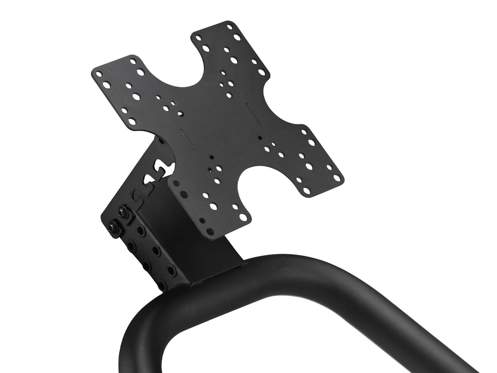 F-GT Pro Direct Monitor Mount