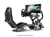 F-GT Pro Direct Monitor Mount