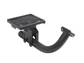 F-GT Pro Shifter And Handbrake Arm Add-On