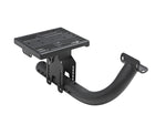 F-GT Pro Shifter And Handbrake Arm Add-On