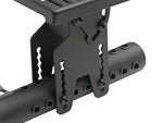 F-GT Pro Shifter And Handbrake Arm Add-On
