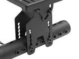 F-GT Pro Shifter And Handbrake Arm Add-On