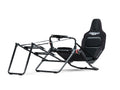 Formula Lite Pro