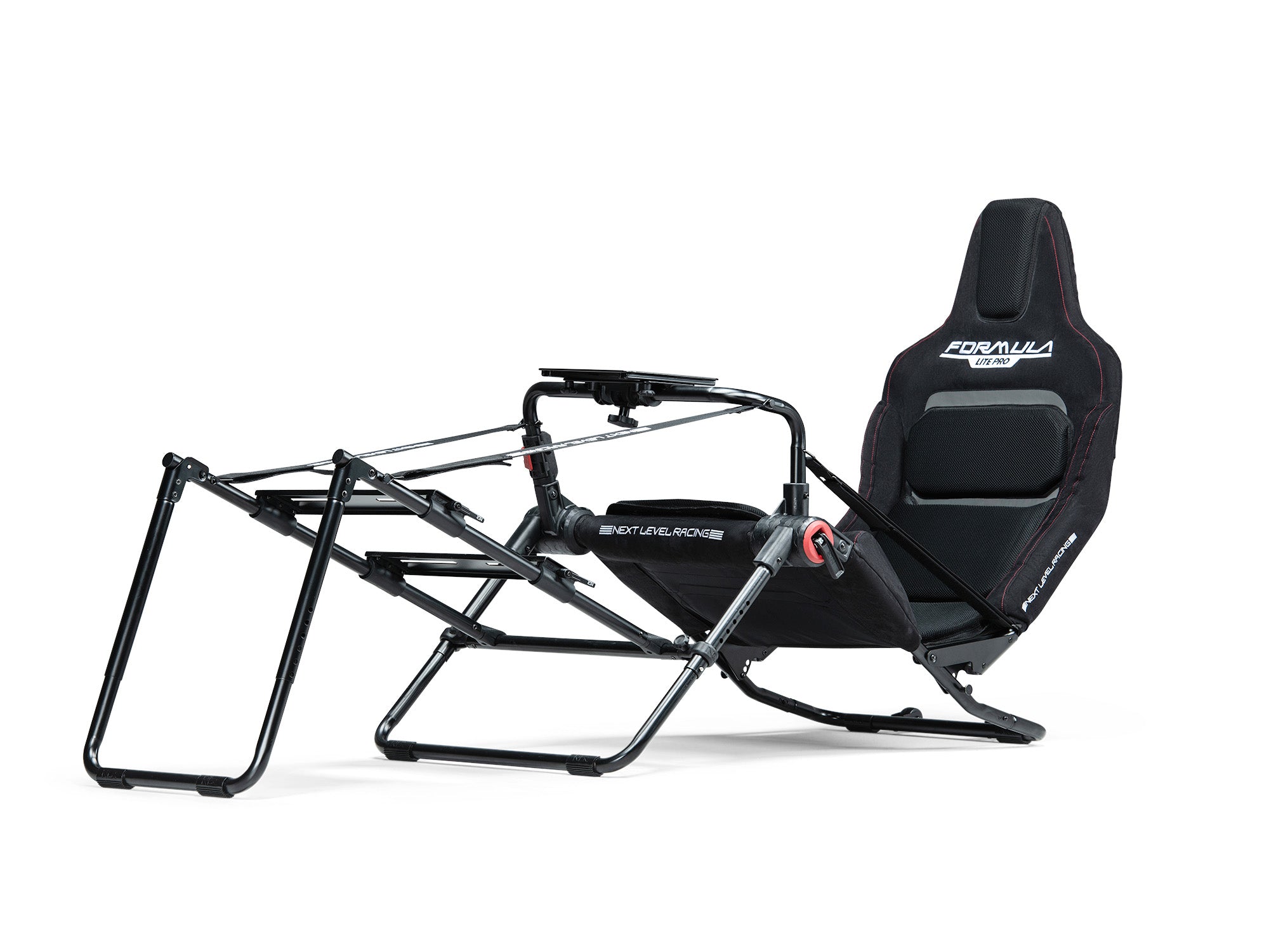 Formula Lite Pro