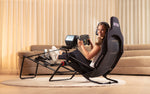 Formula Lite Pro