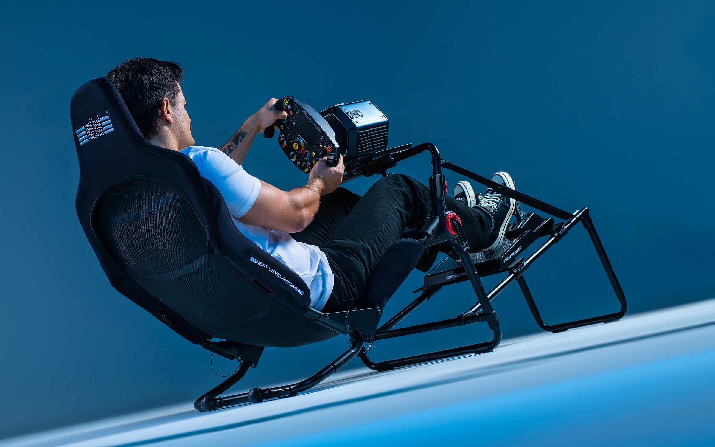 Formula Lite Pro