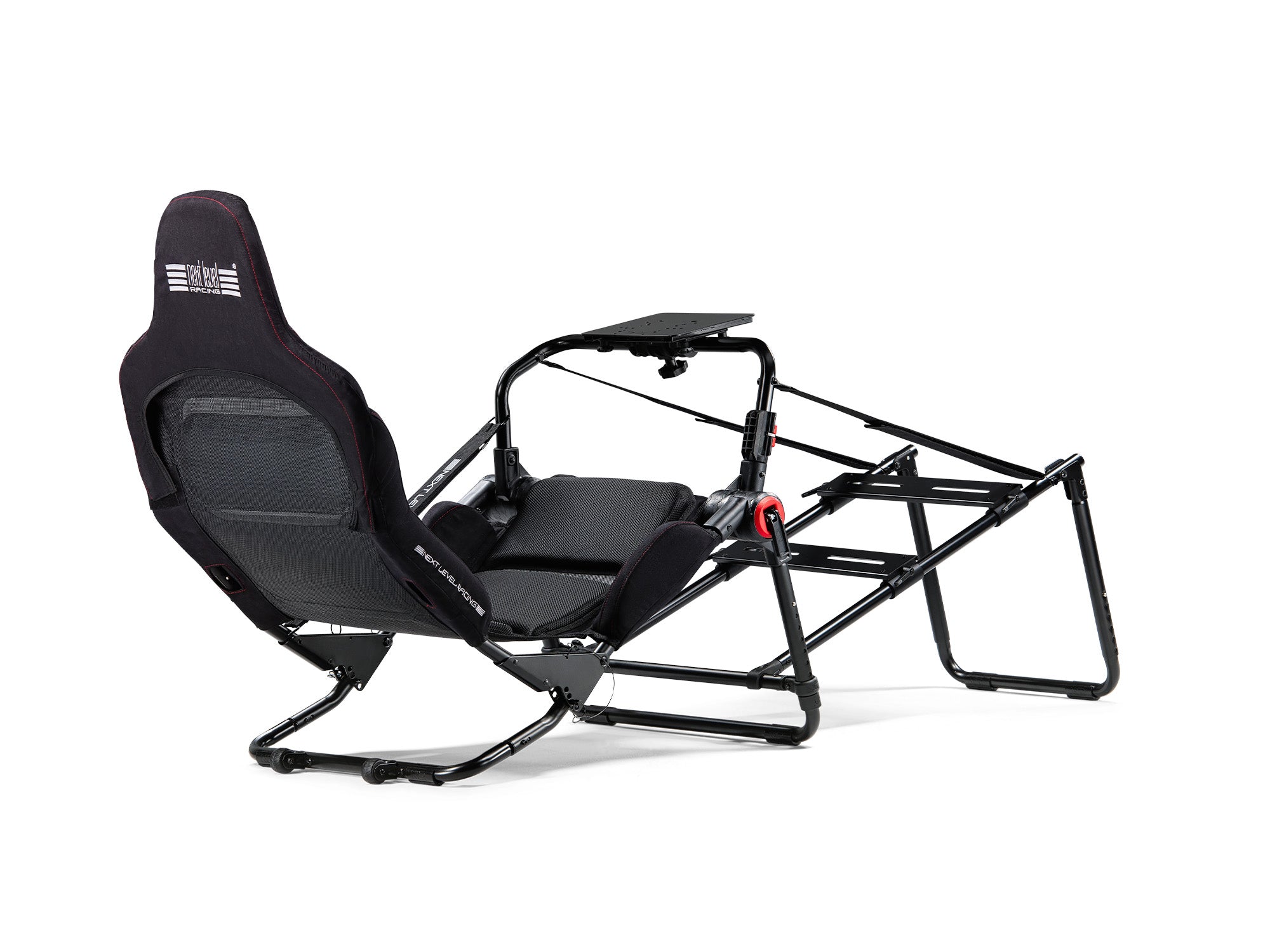 Formula Lite Pro