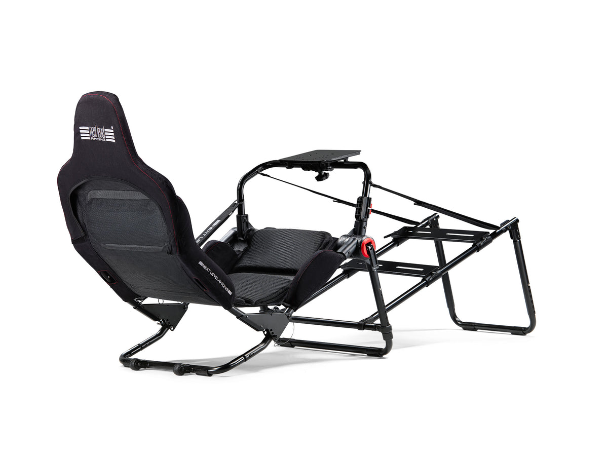Formula Lite Pro