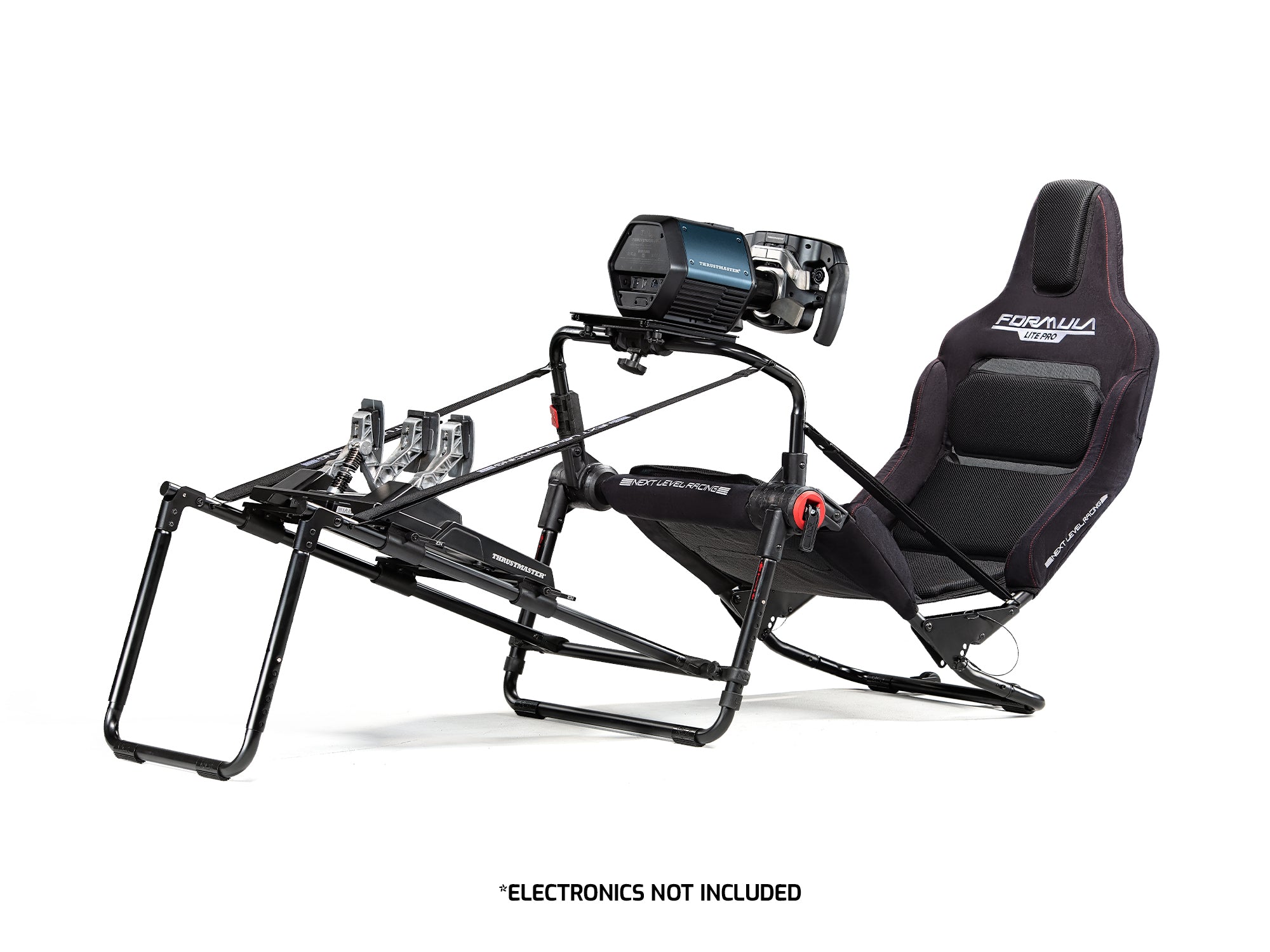 Formula Lite Pro