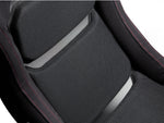 Formula Lite Pro