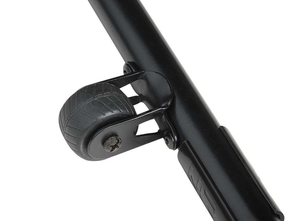 Formula Lite Pro