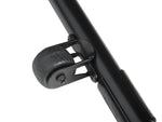 Formula Lite Pro