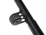 Formula Lite Pro