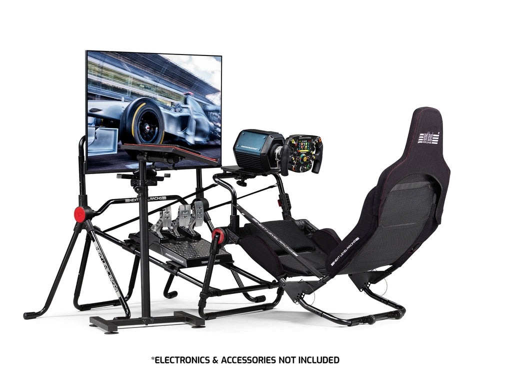 Formula Lite Pro